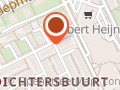 Kramen Exploitatie Haaren