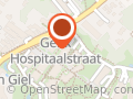welzijnscampus 27a