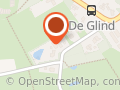Belangenvereniging De Glind