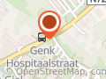 Reval Genk