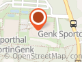 Trixxo LVL GENK