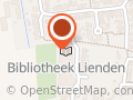 Thuiszorg De Betuwe - Maurik Lienden