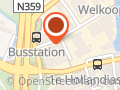 Meubelmakerij Eindeloosdesign