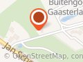 Stichting Molenaars Kinderfonds