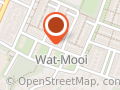 Wat-Mooi