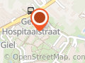 GTB - Gespecialiseerd Team Bemiddeling