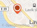 Søstrene Lavik AS