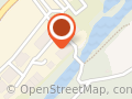 Bønes Auto
