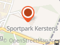 Rooms-Katholieke Sport Vereniging 'achterveld'