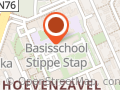 Scholengroep14