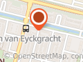 Det@ Logistiek