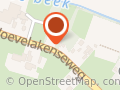 Klusbedrijf Van de Pol