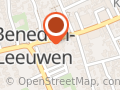 Oogpunt Brillen & Contactlenzen 't