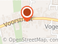 Van Dooijeweert Kleding V.O.F.