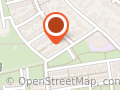 Motio Osteopathie Oss
