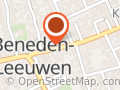 Steuns