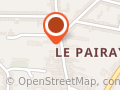 Cabinet Dentaire Stegen L