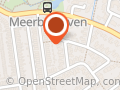 Eindhovens Jeugdkoor
