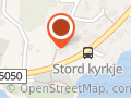 Sunn prosjekt AS