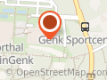 Duikclub Andromeda Genk