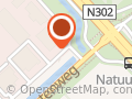 Minigrip Nederland Bv