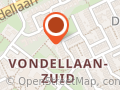 Wolthuis Beveiliging