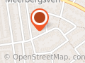 Stg. Diakon. Werk van de Volle Evang. Gemeente De Lichtstad