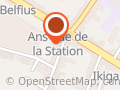 Pharmacie Laurent du Plateau sprl