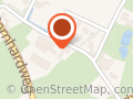 Anker's Natuursteen Bv