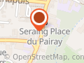 Berivan