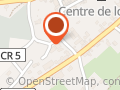 Maison de Santé des 3 Provinces