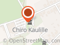 Chiro Kaulille