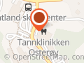 Osterøy tannklinikk