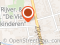 W Administratie & Advies
