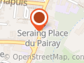 Librairie Du Pairay