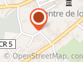 Acomep - Atelier Chanitois D'outillage Et Mécanique de Précision S.a.s.