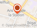 Station 11