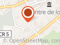 Gendarmerie Nationale