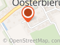 Schaap Rijopleidingen