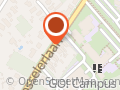 VELUX Dakraaminstallateur
