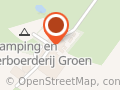Handel- en Loonbedrijf D. Groen
