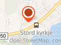 Sæbjørnsen Konsulent og Service
