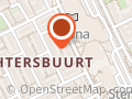 Stichting Serbina