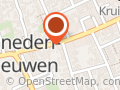Foto Duijghuisen