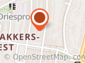 Mamo Theater & Educatie