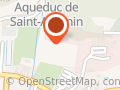 INSTITUT CARNOT EAU & ENVIRONNEMENT