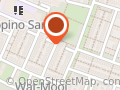 Detectorland