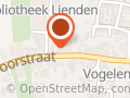 Vlindertuin bij de molen, praktijk voor energetische therapie