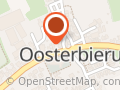 Funeraire Dienstverlen. Visser