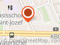 Kleuter-en Lagere Jongensschool